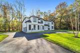 794 Blauvelt St - Photo 7