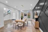 794 Blauvelt St - Photo 9