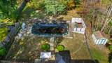 26 Cedar Ridge Dr - Photo 43