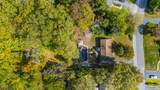 26 Cedar Ridge Dr - Photo 47