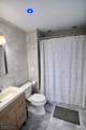 415 Newark St - Photo 6