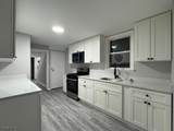 14 41St St - Photo 1