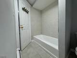 14 41St St - Photo 10