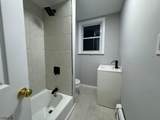 14 41St St - Photo 11