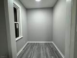14 41St St - Photo 15