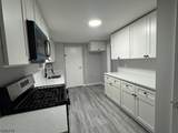 14 41St St - Photo 5