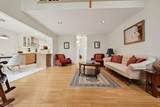 8 Sherwood Dr - Photo 13