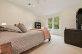 8 Sherwood Dr - Photo 26