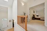 8 Sherwood Dr - Photo 39