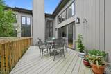 8 Sherwood Dr - Photo 41