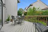 8 Sherwood Dr - Photo 42