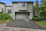 8 Sherwood Dr - Photo 43