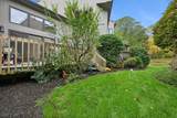 8 Sherwood Dr - Photo 44