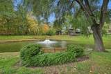 8 Sherwood Dr - Photo 45