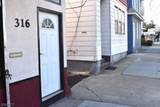 316 Hillside Ave - Photo 1
