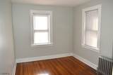316 Hillside Ave - Photo 10