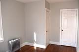 316 Hillside Ave - Photo 11