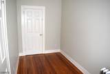 316 Hillside Ave - Photo 12