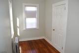 316 Hillside Ave - Photo 13
