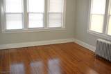 316 Hillside Ave - Photo 2