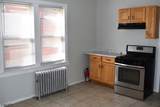 316 Hillside Ave - Photo 5
