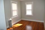 316 Hillside Ave - Photo 7