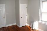 316 Hillside Ave - Photo 8