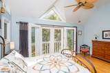 18 Rock Creek Woods Dr - Photo 10