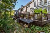 18 Rock Creek Woods Dr - Photo 12
