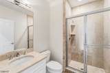 32 Moeser Pl - Photo 22