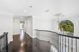 32 Moeser Pl - Photo 23