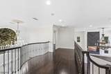 32 Moeser Pl - Photo 24