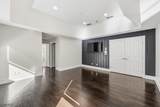 32 Moeser Pl - Photo 25