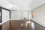 32 Moeser Pl - Photo 26
