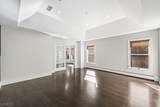 32 Moeser Pl - Photo 27