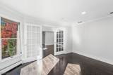 32 Moeser Pl - Photo 28