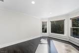 32 Moeser Pl - Photo 29