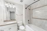 32 Moeser Pl - Photo 30