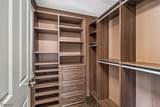 32 Moeser Pl - Photo 31