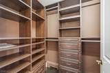 32 Moeser Pl - Photo 32
