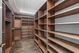 32 Moeser Pl - Photo 33