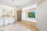 32 Moeser Pl - Photo 34