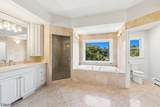 32 Moeser Pl - Photo 35