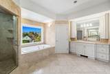 32 Moeser Pl - Photo 36