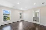 32 Moeser Pl - Photo 37