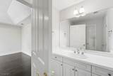 32 Moeser Pl - Photo 38
