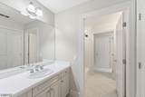 32 Moeser Pl - Photo 39