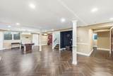 32 Moeser Pl - Photo 40