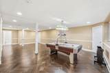 32 Moeser Pl - Photo 41