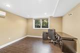 32 Moeser Pl - Photo 42